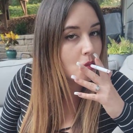 Fuck w Dick and Jane Avatar