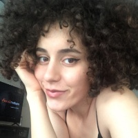 josimikku's Profile - Porn vids, Pics & More | ManyVids