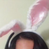joybun manyvids leaked picture