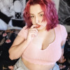juicyxjaden leaks