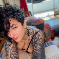 julh4sg's Profile - Porn vids, Pics & More | ManyVids