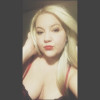 kacie-grey leaks