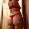 kailinalexisxo leaks