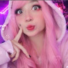 kakao_chan