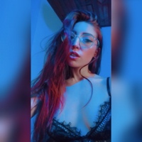Spit_Queen_'s Profile - Porn vids, Pics & More | ManyVids