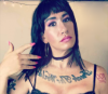 karmabot manyvids leaked picture