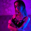 kat-fox leaks
