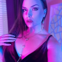 Goddess Aria Zahara's Profile - Porn vids, Pics & More | ManyVids