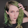 samihain leaks