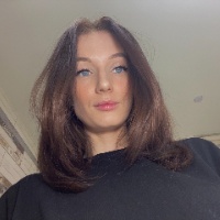 katyskinny's Profile - Porn vids, Pics & More | ManyVids