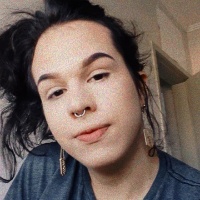 kellytequila - Live - ManyVids