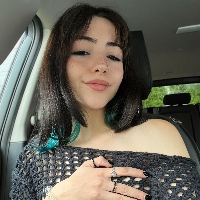 Kennedy Jaye's Profile - Vids, Pics & More | ManyVids - ManyVids