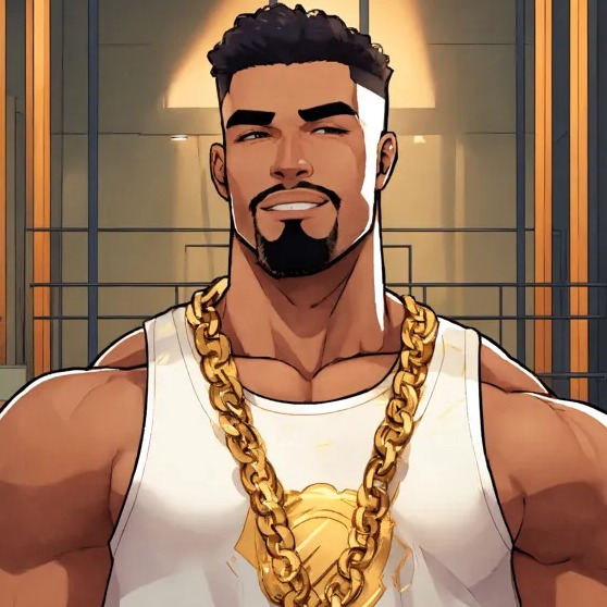 Go to Khvlid's profile Khvlid