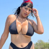 kiannabigtits leaks