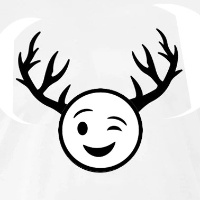 _MasturBeta
