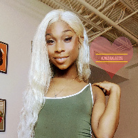 kindakaede's Profile - Porn vids, Pics & More | ManyVids