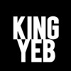 kingyeb leaks