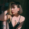 kinkinny manyvids leaked picture