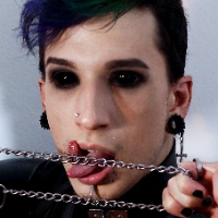 thedemonspike