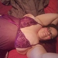 kinky squirting Milf