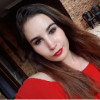 kinkybitch69 leaks