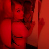 kinky-kay1220 leaks