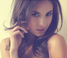 kisselle