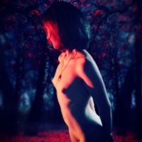 kisssiiik's Profile - Porn vids, Pics & More | ManyVids