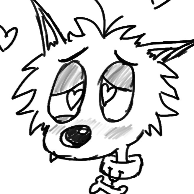 kissy_guy