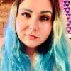 katie-blush leaks