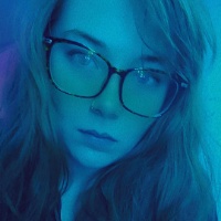 krenee's Profile - Porn vids, Pics & More | ManyVids