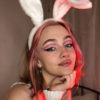 krisscherryy's Profile - Porn vids, Pics & More | ManyVids
