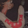 kushgirlxx420 manyvids leaked picture