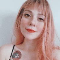 kytherax's Profile - Porn vids, Pics & More | ManyVids