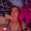 lalalunna1111 leaks
