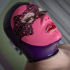 latexlapel leaks