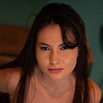 www.manyvids.com