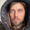 leomartello leaks
