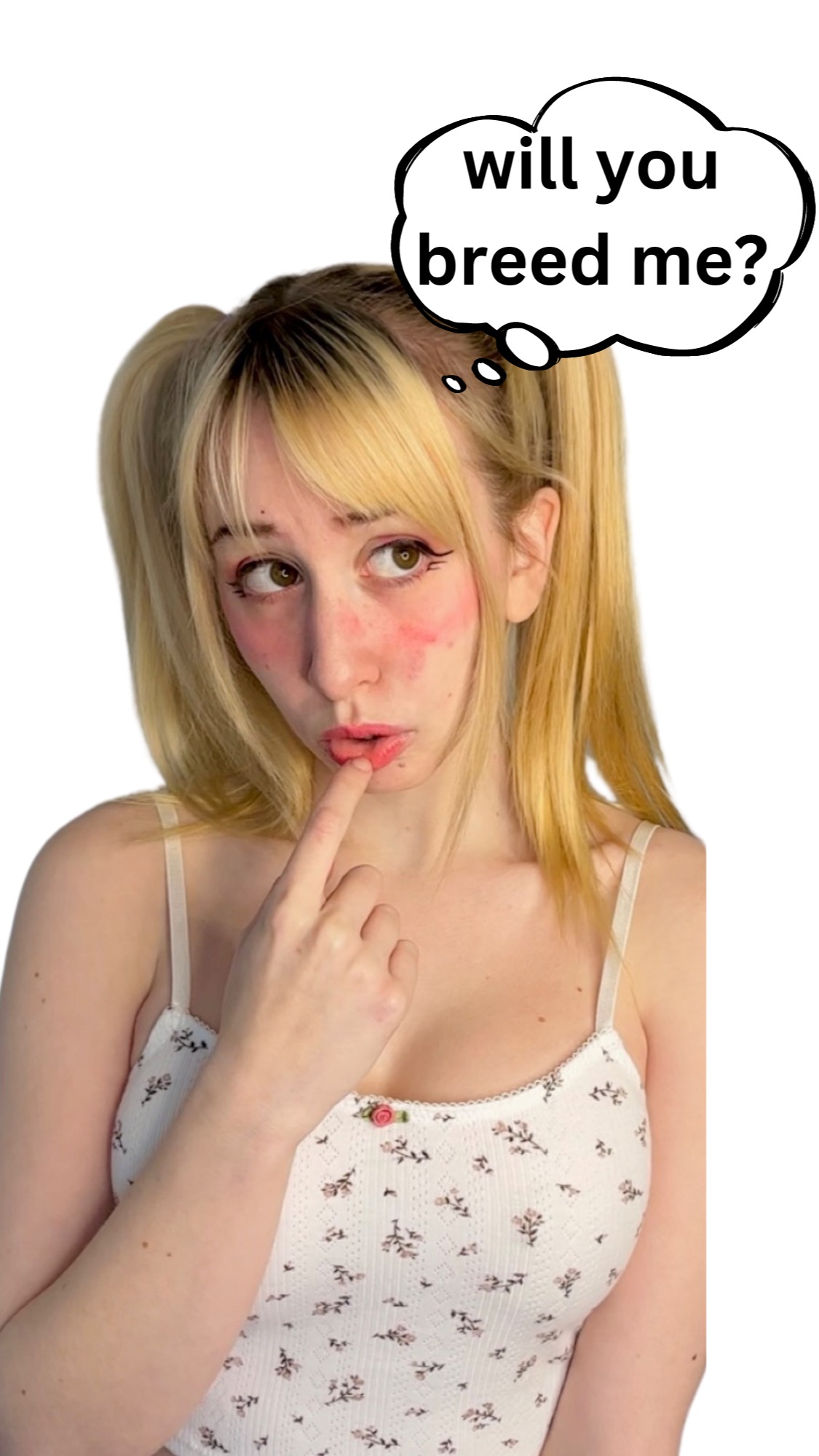 Lewdestbunnie manyvids