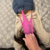 lexi-wedgies leaks