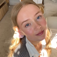 librarosebud's Profile - Porn vids, Pics & More | ManyVids