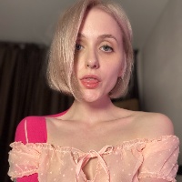 liefhebbersss's Profile - Porn vids, Pics & More | ManyVids
