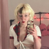 liilprinc3ss manyvids leaked picture