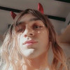 lilamy leaks