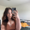 elfbxby leaks