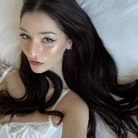 Onlyfans Manyvids Videos Leaks & images - ThotsFan