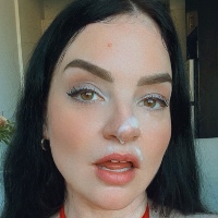 lillianette's Profile - Porn vids, Pics & More | ManyVids