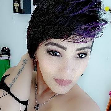 FART Pornstars and Models - ThotsFan