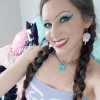 littlegothinheels leaks