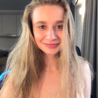 NancyDrew_'s Profile - Porn vids, Pics & More | ManyVids